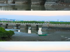 -洛阳桥