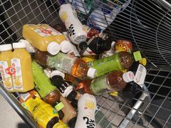 -blt精品超市(KKMALL京基店)