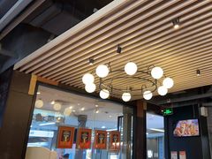-避风塘(五角场店)