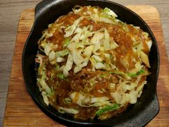 -九毛九西北菜(百信广场店)