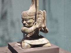 -遇见博物馆(遇见海洋沉浸式奇幻光影展)