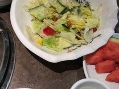 -一品渝香干锅鸭头(平安店)