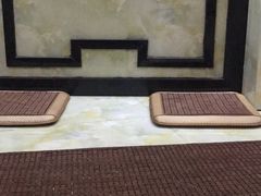 -道合堂·中式按摩·spa(民治店)