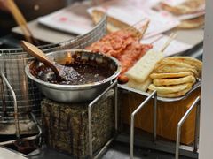 -尚食卢记烧饼(凤凰路总店)