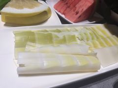 -海底捞火锅(名门店)