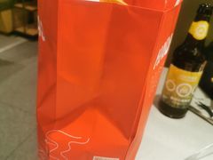 -海底捞火锅(宇飞大厦店)