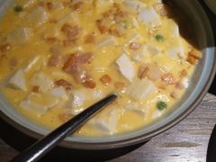 -辛香汇(大华第一坊店)