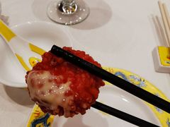 -汇贤府·李氏鲁菜(五棵松店)