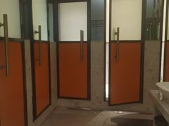 -泽西岛·影院沐足SPA(西大街店)