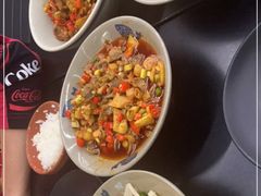 -潇湘阁(三里屯SOHO店)
