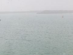 -抱抱地球咖啡馆(国家海洋博物馆店)