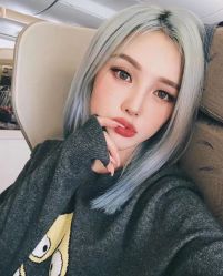 -HH·MG染烫店