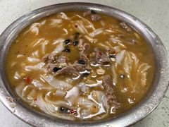 -舒记粉店(七星路店)