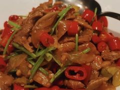 -悦海堂(金融街购物中心店)