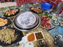 -牛牛牛酸菜煎肉店(望云寺路店)