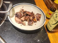-小饕荟雅安贡椒鱼鲜馆(广福桥店)