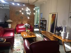 -月星家居(南京卡子门店)