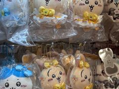 -0101丸井百货(新宿ANNEX店)