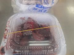 -陆稿荐观前街店