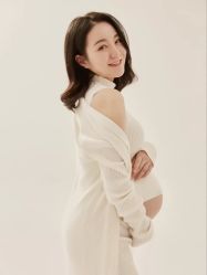 点击看大图 -小鬼当佳儿童摄影(通州外拍店)