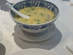 -金河半岛园林酒家(金融城店)