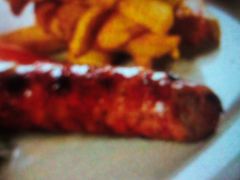 -老兵食堂(景新街店)