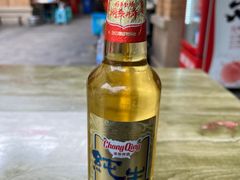 -蒋六十八梯眼镜面(渝中店)