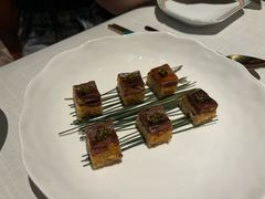 -许家菜(望江店)