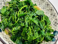 -春餐厅