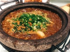 -马旺子酒楼