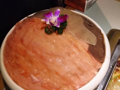 -雾都渣渣火锅(南城智汇城店)