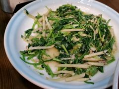 -李东农庄(中南百草园地标店)