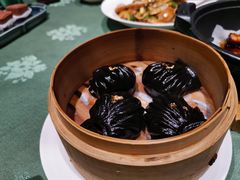 -熙瓏里(万科店)