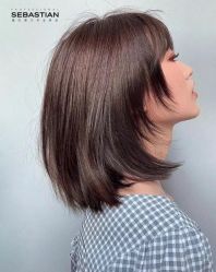 -SEBASTIAN塞巴斯汀