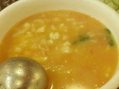 android_upload_pic-燕青小馆(东园大厦店)