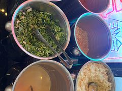 -脑馋粉儿(三里屯店)