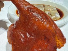 -稻香饭店(IFS国金中心店)