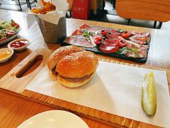 -悠航SLOWBOAT(三里屯店)
