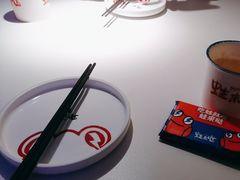 -蛙来哒(欢乐水岸店)