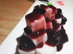 -四小姐的店(泉舜店)