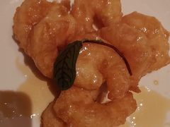 -茉里粤菜(皇姑万象汇店)