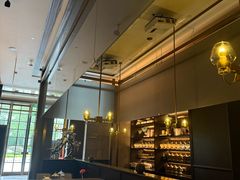 -蔓火锅(融侨外滩壹号店)