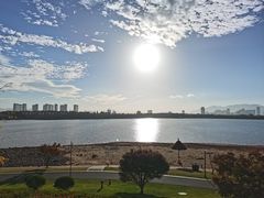 -幸福湖国际会议中心