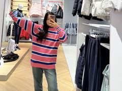 -百联奥特莱斯广场(长沙店)