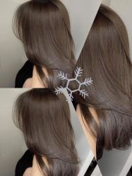 点击看大图 -MOVAN HAIR莫凡匠人发型屋