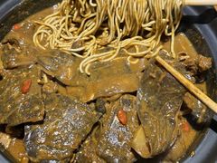 -大圣甲(汉口店)