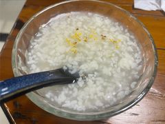 -91小龙虾·香辣蛙(蛇口店)