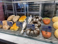 -OVEN LAB乐欧酵室(裕华万达店)
