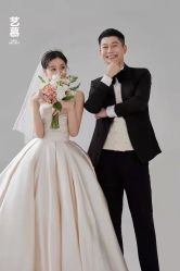 -EMU艺慕摄影(扬中店)