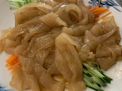 -大鸭梨烤鸭店(古城店)